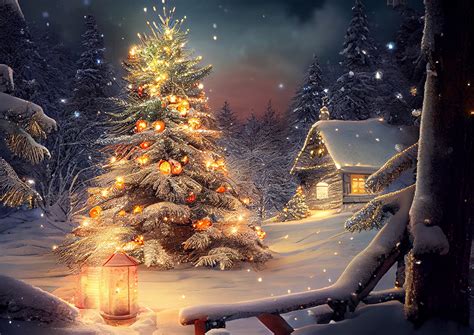 christmas stock images|60,000+ Free Christmas Images & Christmas .